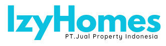 IzyHomes.com