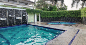 bamboo prime residence