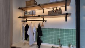 smara boutique residence